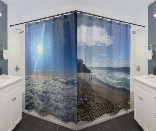 Bathroom product tips and comparisons