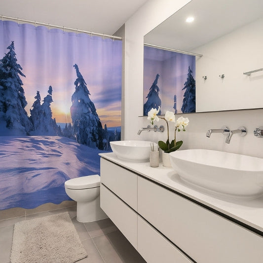 Step-by-step bathroom renovation guide