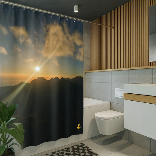 Modern bathroom inspiration with minimalist design